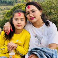 indiraregmi31