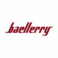 original sound - Baellerry Official Store