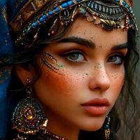 wafaa.pelal