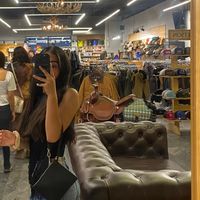 jatz_lpz_