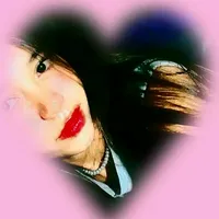 original sound - catri_music