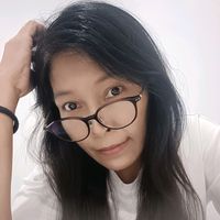 myamyawin1