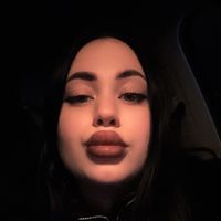 babymamikkk