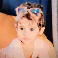 rizwana_gul_garho