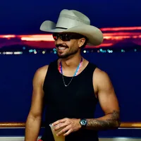 original sound - jhonathancoelho