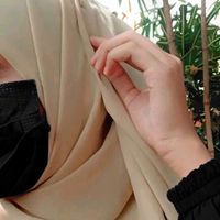 hairaakhtar10