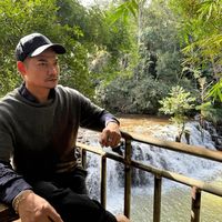 original sound - My idol PSV❤️