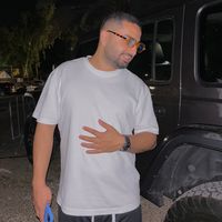 צליל מקורי