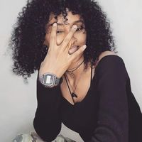 original sound - snit_tsige
