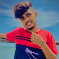 ashu_tt_official