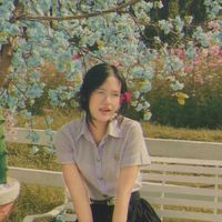 เสียงต้นฉบับ - WHy?