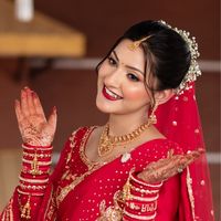 pratimabhusal2415