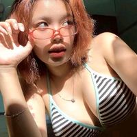 မူရင်းအသံ - Yu Thaw