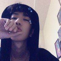 banzi1nt