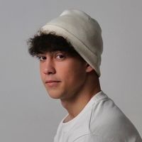 original sound