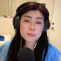 minyong98