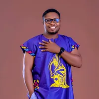 original sound - multipresenter1