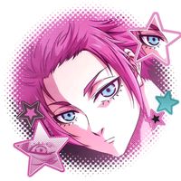 オリジナル楽曲 - にょき