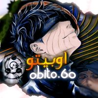 obito.6o