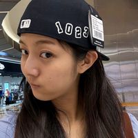 buddy_oo3