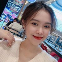 nhạc nền - Hồng Nhung 🇻🇳.🇹🇼