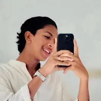 original sound - mr_dis_1