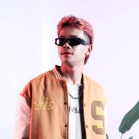 sovannith_kamsat_sne