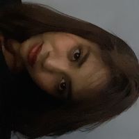 suara asli - ORLANDA ROSALIA