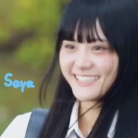 オリジナル楽曲 - さや🎀ྀི