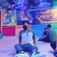 alone...boy288