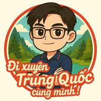 nhạc nền - Lucas Go