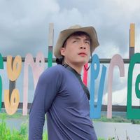 เสียงต้นฉบับ - Son💛💛