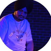 saim_x_edits