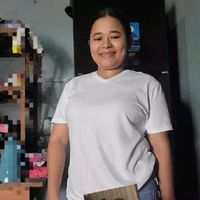 marleny.erazo1