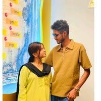 sanjida.sheikh74