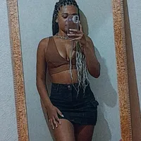 original sound - lilica.souza59