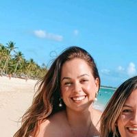 michellefreitas029