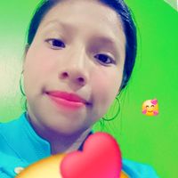 elizaperez459