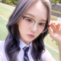オリジナル楽曲 - 花瀬チャン