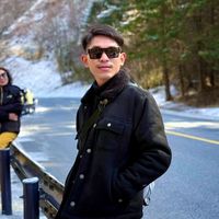 เสียงต้นฉบับ - Parker