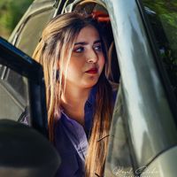 drnimrarana1