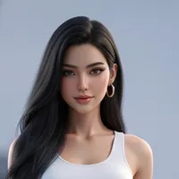 original sound - gg.gust