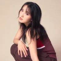 original sound - tomiokaai