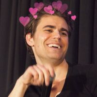 your.daily.vamp
