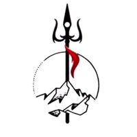 original sound - 🦁royal rajakas👑