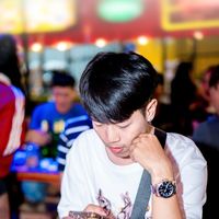 clxs_pxnom