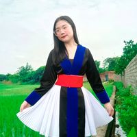 nhạc nền - chợ 2009🐂