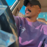 original sound - modi290