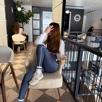 nicolesstx