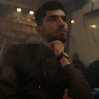 original sound - y7__si